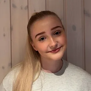 Halvard, daglig leder hos Fixern Innlandet AS